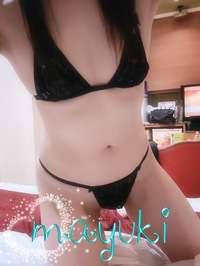 写メ日記 まゆき 11/21(金) 17:25