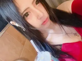 写メ日記 ろあ 11/21(金) 17:32