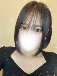 写メ日記 ゆうひ 11/21(金) 17:47