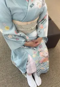 写メ日記 和香 11/21(金) 17:53