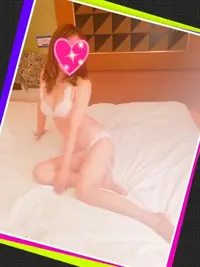 写メ日記 ふうか 11/21(金) 17:57