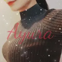 写メ日記 あゆら 11/21(金) 18:05