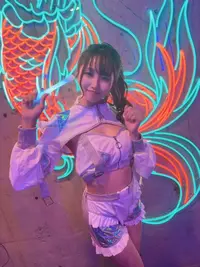 写メ日記 あずさ 11/21(金) 18:08