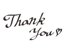 写メ日記 つばき 11/21(金) 18:13