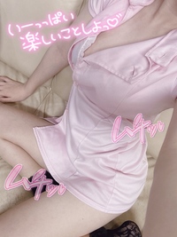 写メ日記 さくや 11/21(金) 18:14