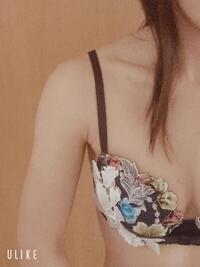 写メ日記 みき 11/21(金) 18:16