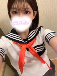 写メ日記 あんず 11/21(金) 18:24