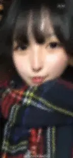 写メ日記 のあ 11/21(金) 18:36