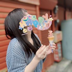 写メ日記 つばき 11/21(金) 19:05