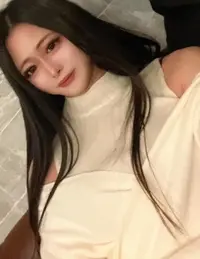 写メ日記 蒼井りさ 11/21(金) 19:07