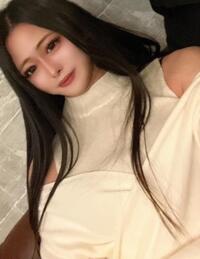 写メ日記 蒼井りさ 11/21(金) 19:07