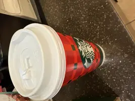 写メ日記 みき 11/21(金) 19:21