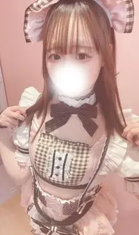 写メ日記 うさ 11/21(金) 19:48