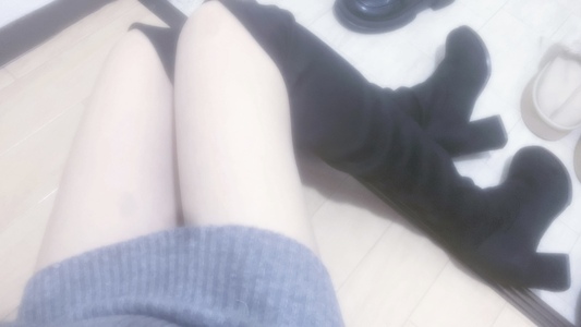 写メ日記 さくら 11/21(金) 19:59