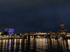 写メ日記 みき 11/21(金) 20:08