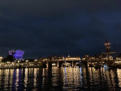 写メ日記 みき 11/21(金) 20:08