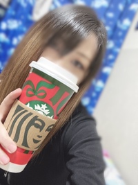 写メ日記 らん 11/21(金) 20:16