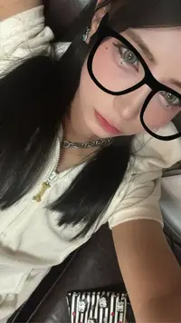 写メ日記 ろあ 11/21(金) 20:36