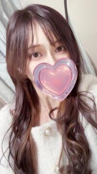 写メ日記 るあ 11/21(金) 20:45