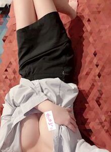 写メ日記 とうか 11/21(金) 21:00