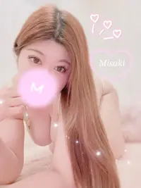 写メ日記 みさき 11/21(金) 21:03