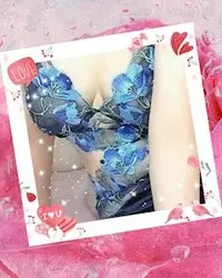 写メ日記 ともこ 11/21(金) 21:19