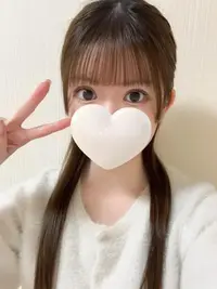 写メ日記 もか 11/21(金) 21:40