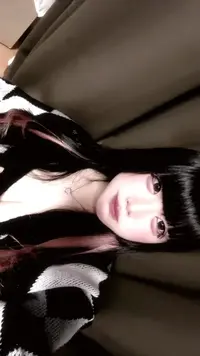 写メ日記 ここ 11/21(金) 21:52