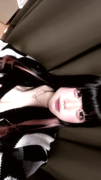 写メ日記 ここ 11/21(金) 21:52