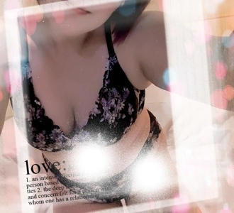 写メ日記 ねいろ 11/21(金) 21:54