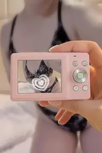 写メ日記 ねいろ 11/21(金) 22:14