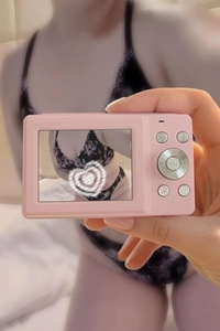 写メ日記 ねいろ 11/21(金) 22:14