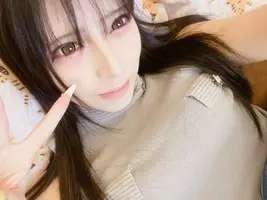 写メ日記 ろあ 11/21(金) 23:09