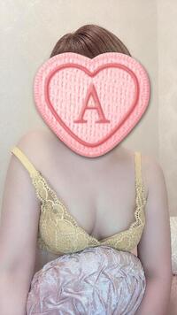 写メ日記 彩星(あやせ) 11/21(金) 23:13