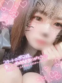 写メ日記 みう 11/21(金) 23:39