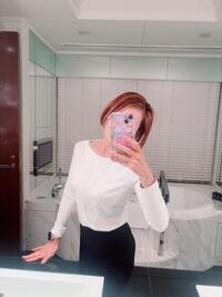 写メ日記 ほなみ 11/21(金) 23:51