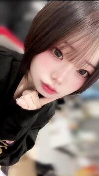 写メ日記 れい 11/21(金) 23:52