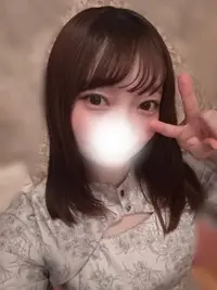 写メ日記 もえ 11/21(金) 23:59