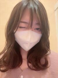 写メ日記 まいか 11/22(土) 01:48