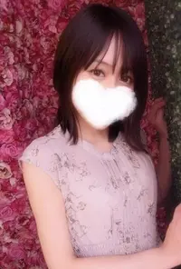 写メ日記 ほのか 11/22(土) 01:52