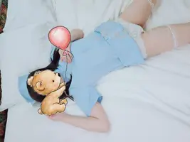 写メ日記 いろは 11/22(土) 03:55