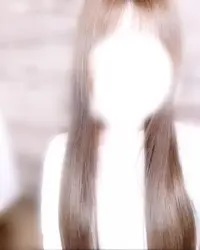 写メ日記 みくる 11/22(土) 04:04