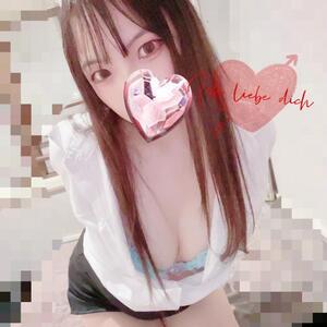 写メ日記 いるみ 11/22(土) 07:20