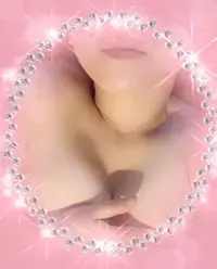 写メ日記 菊池ゆり 11/22(土) 09:38