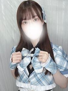 写メ日記 まゆ 11/22(土) 09:42