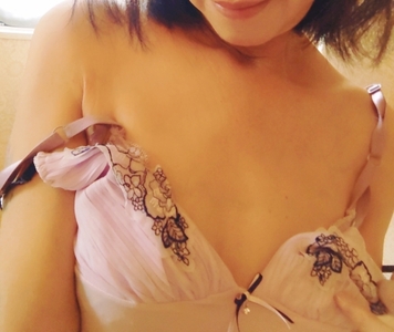 写メ日記 浅倉こまち 11/22(土) 09:42