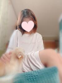 写メ日記 みずき 11/22(土) 09:47