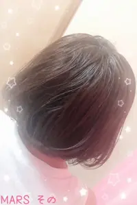 写メ日記 その 11/22(土) 09:47