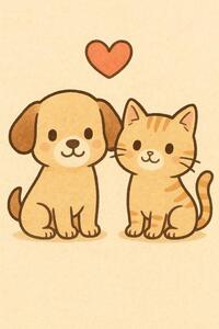 写メ日記 ひかる 11/22(土) 09:51