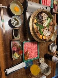 写メ日記 れい 11/22(土) 10:54